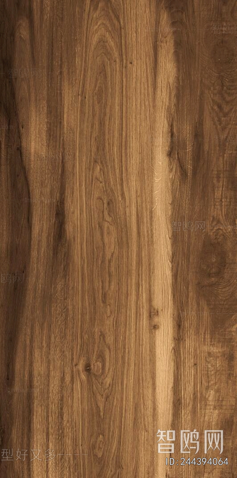 Wood Texture