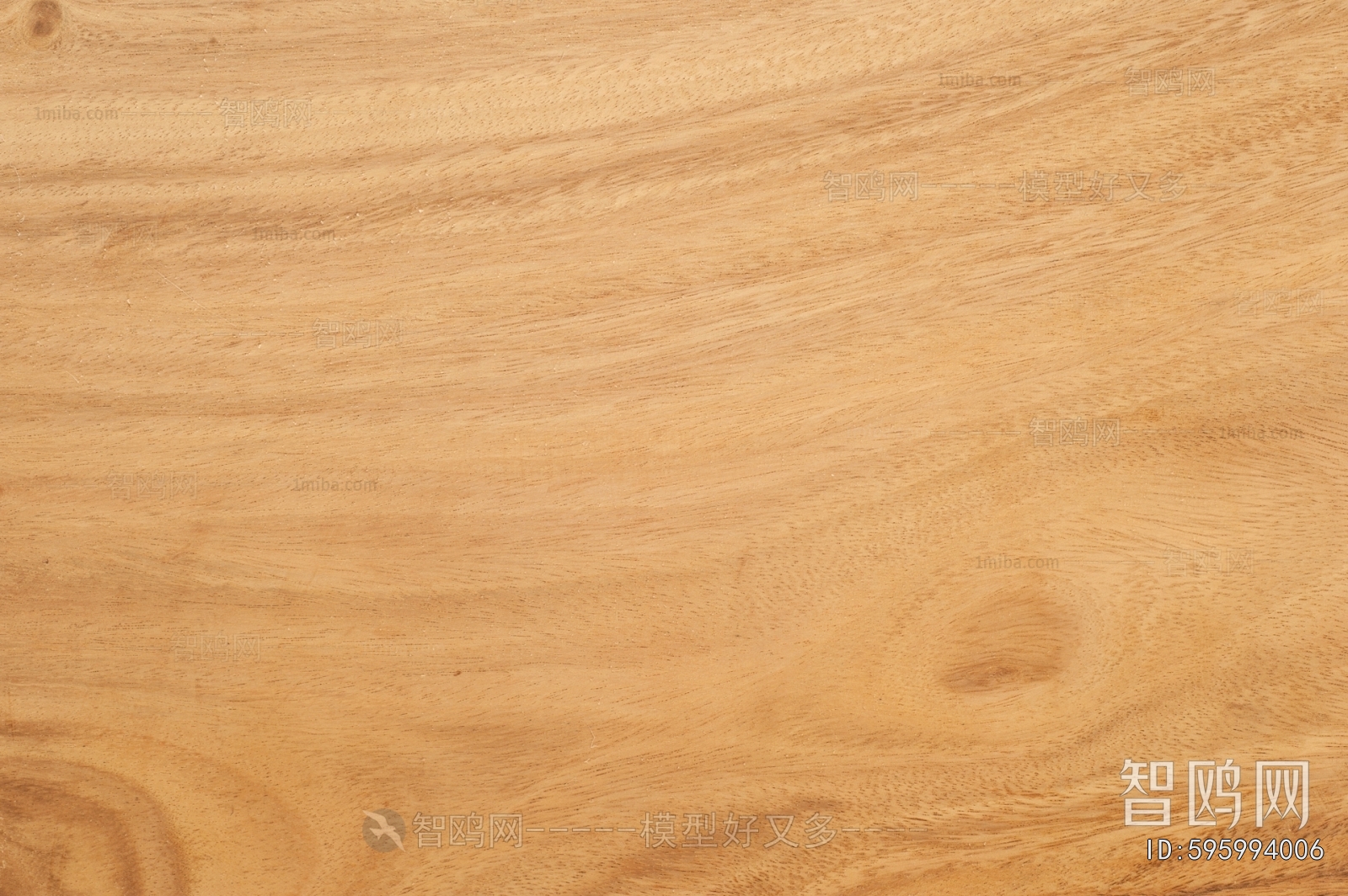 Wood Texture