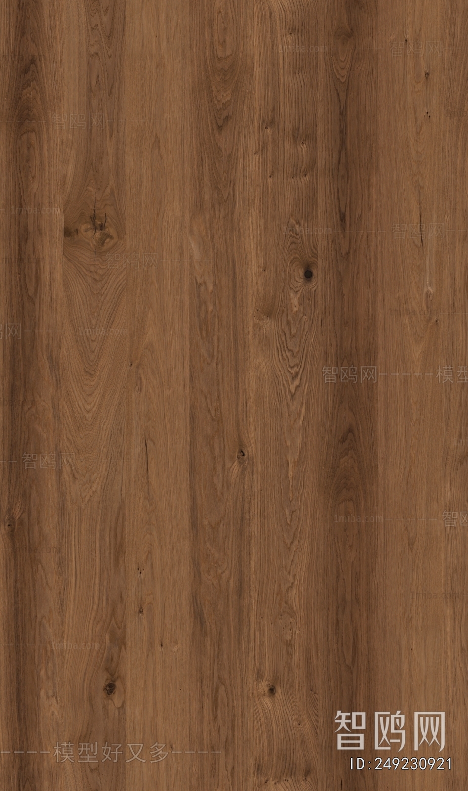 Wood Texture