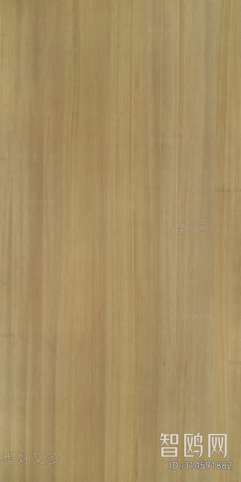 Wood Texture