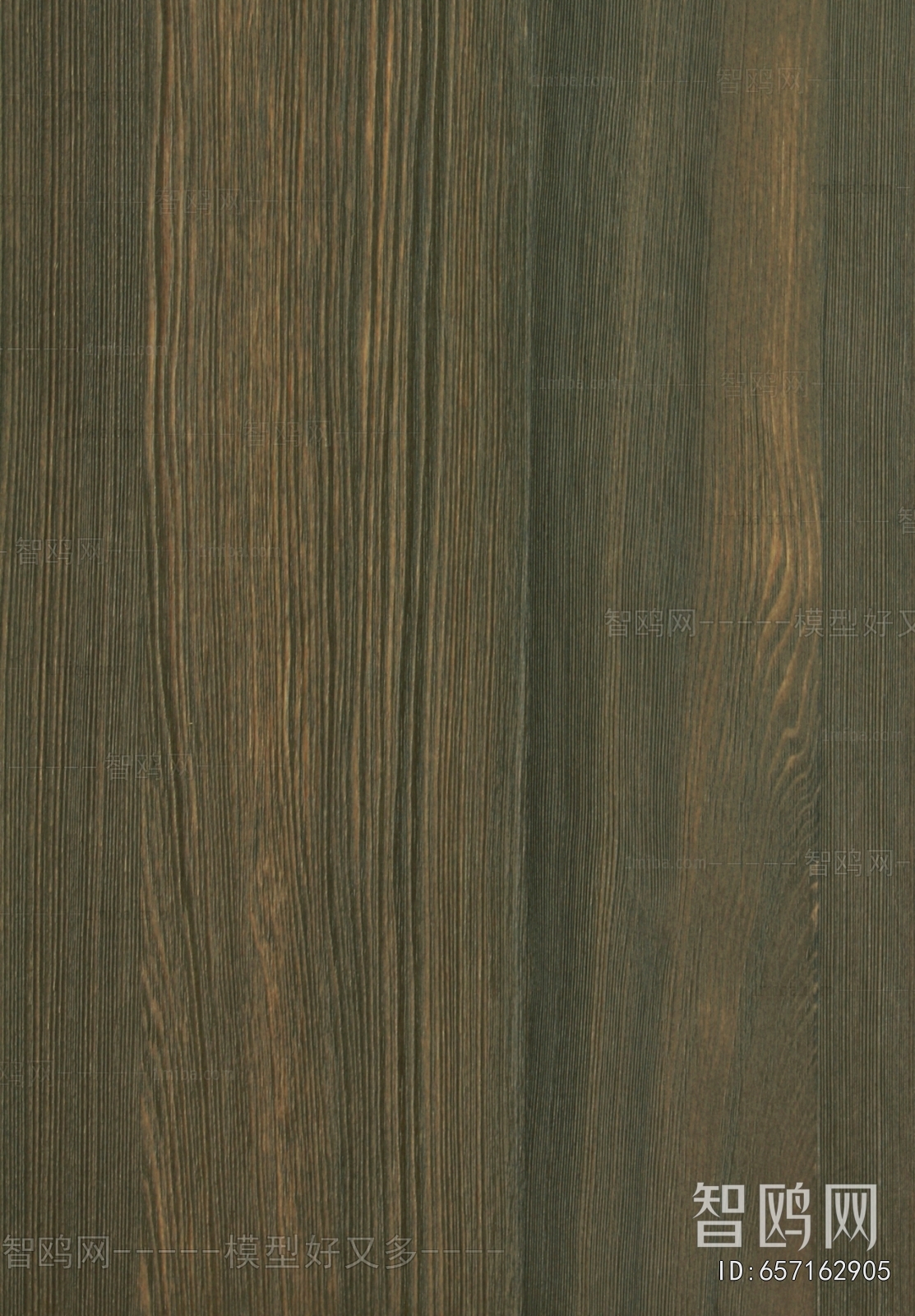 Wood Texture