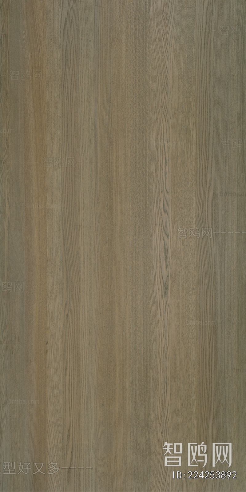 Wood Texture