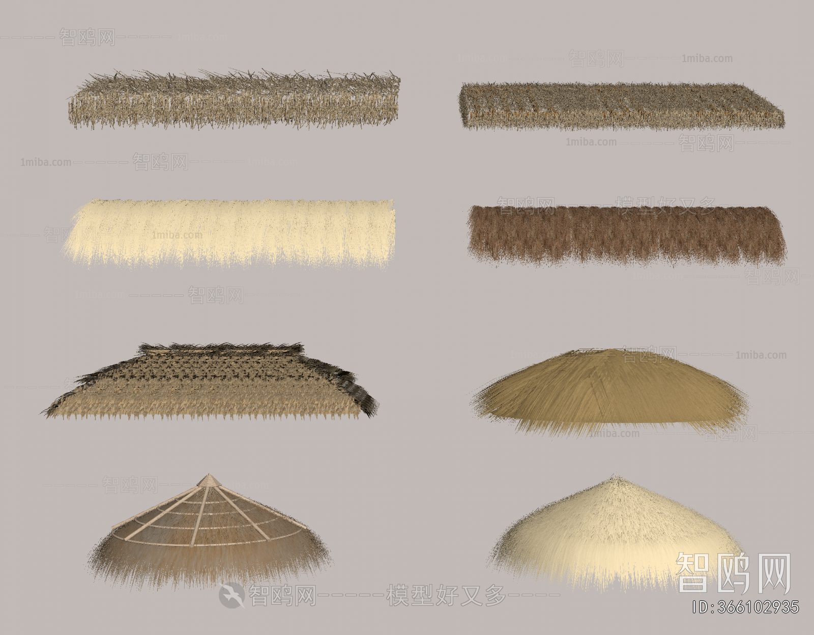 Chinese Style Sunshade/Canopy/Tensioning Film