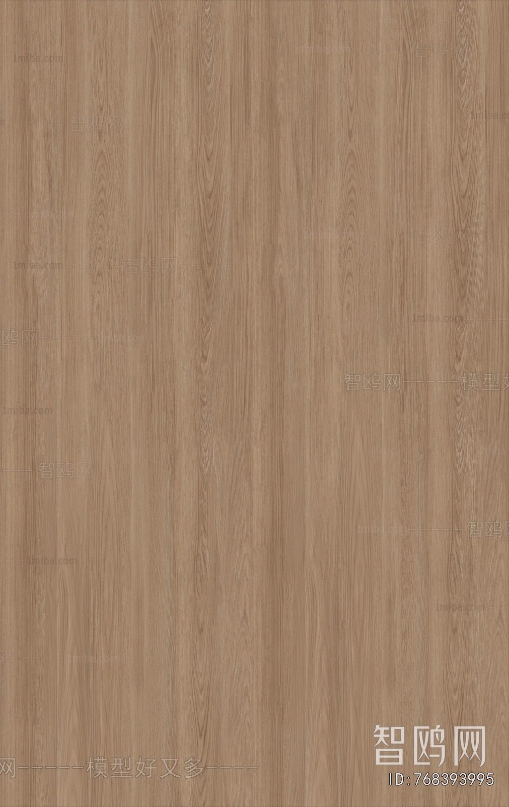 Wood Texture