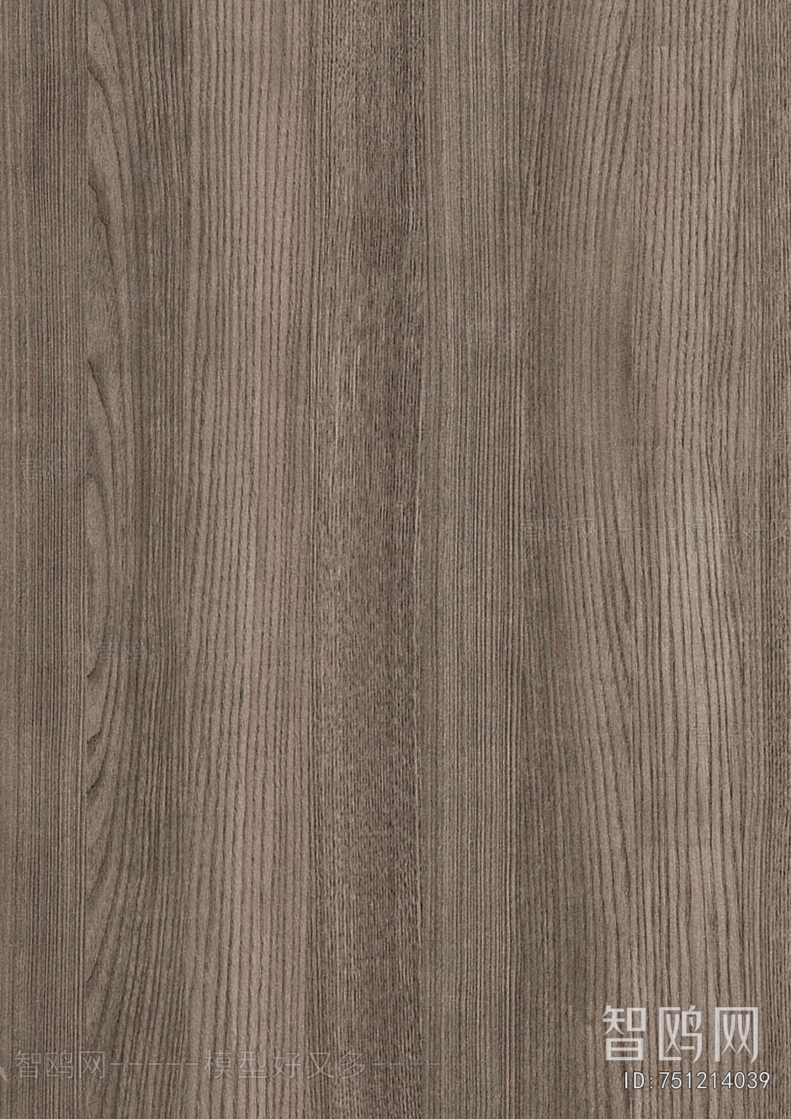 Wood Texture