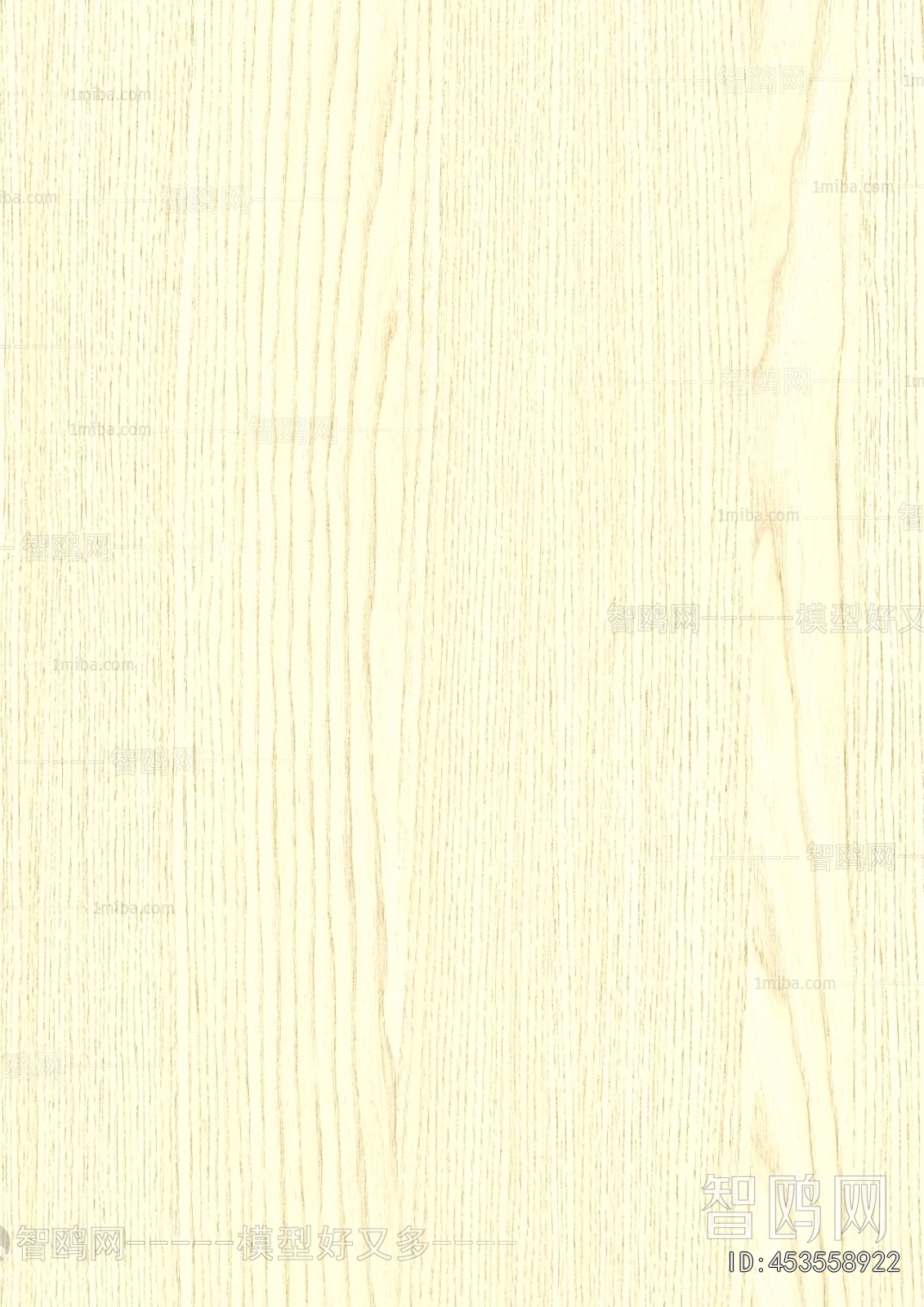 Wood Texture