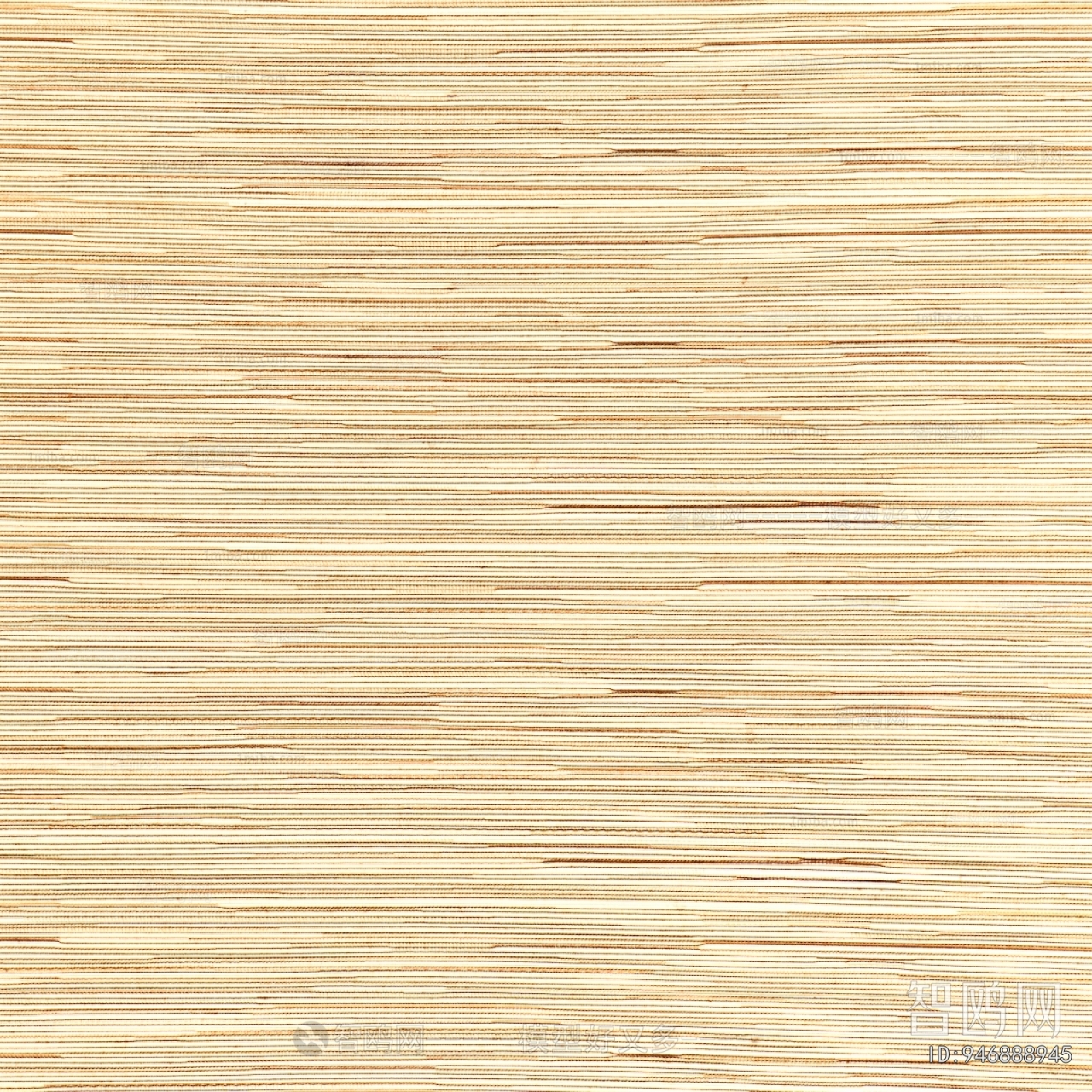 Wood Texture