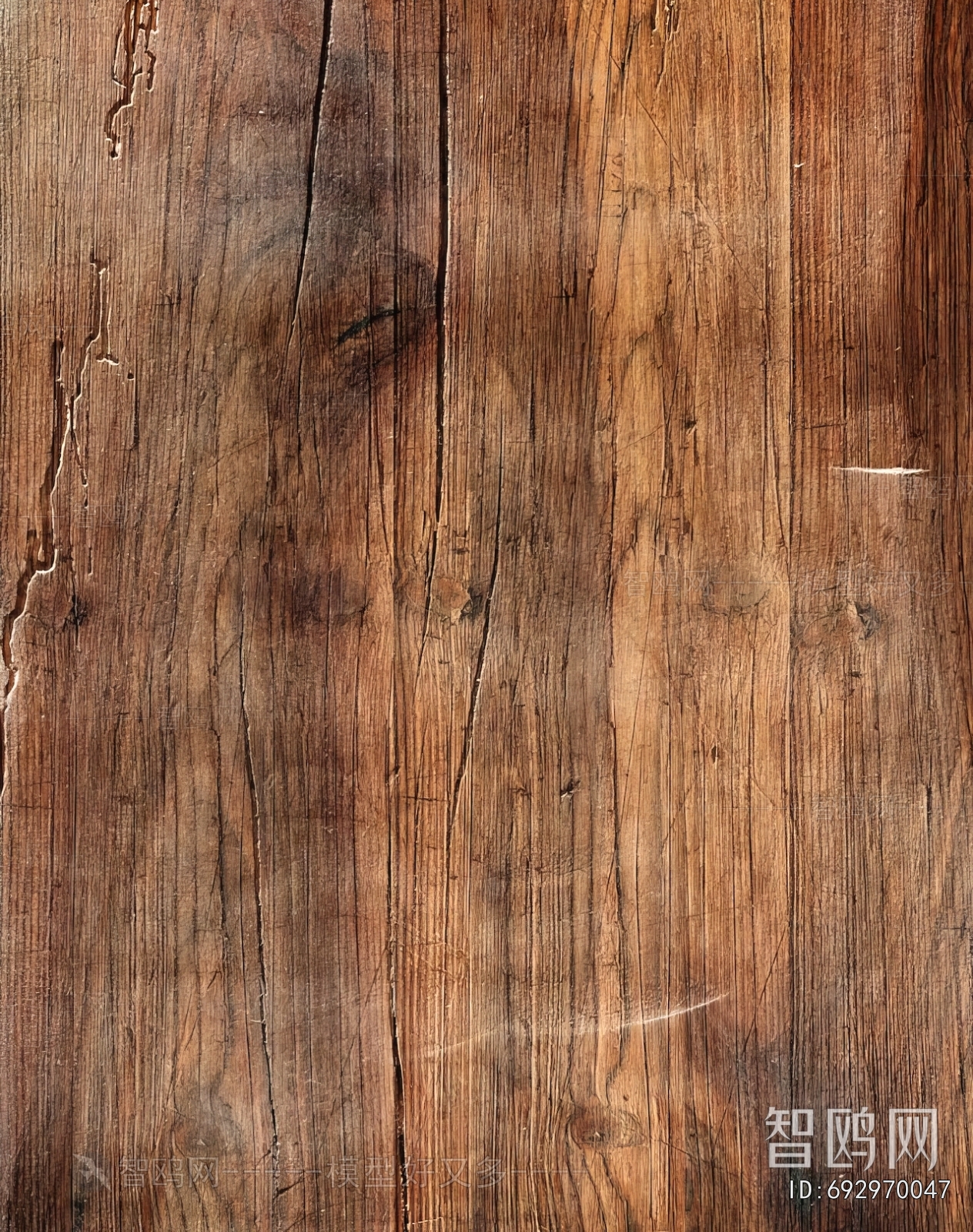 Wood Texture