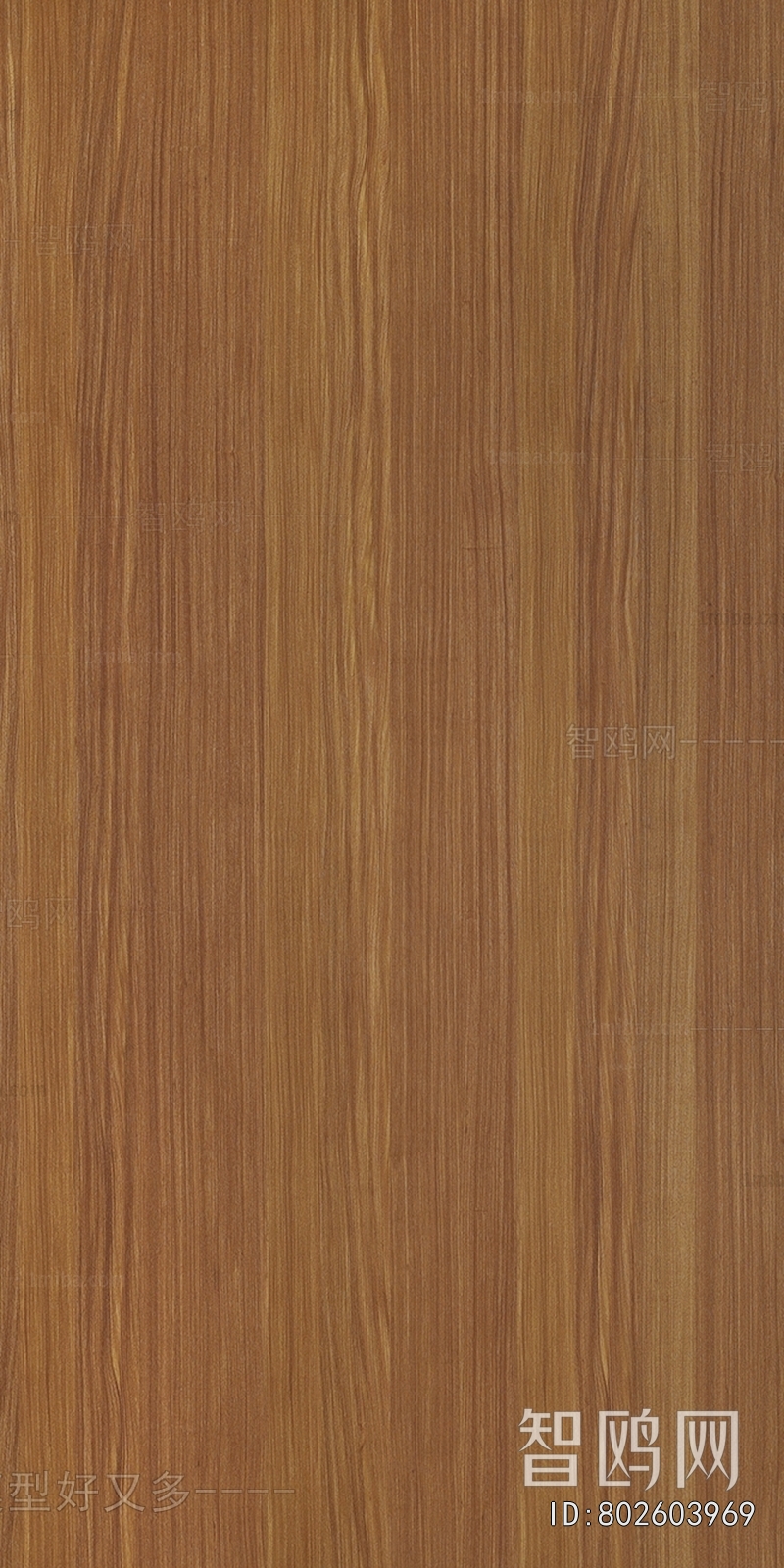 Wood Texture
