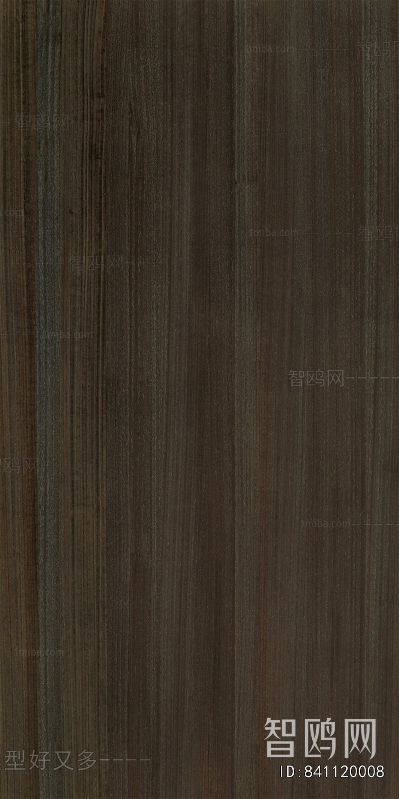 Wood Texture
