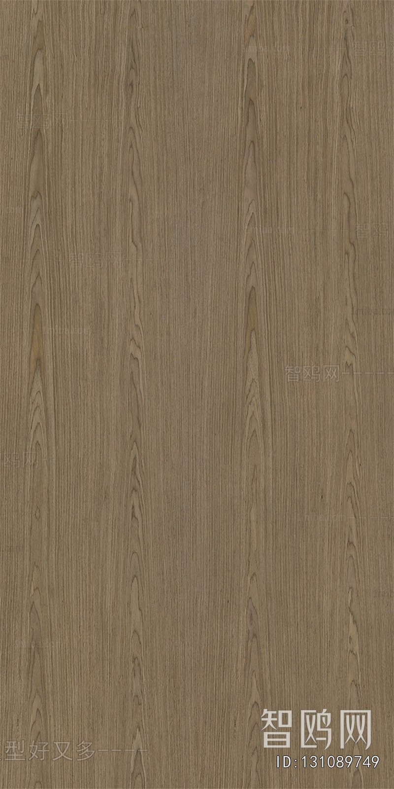 Wood Texture
