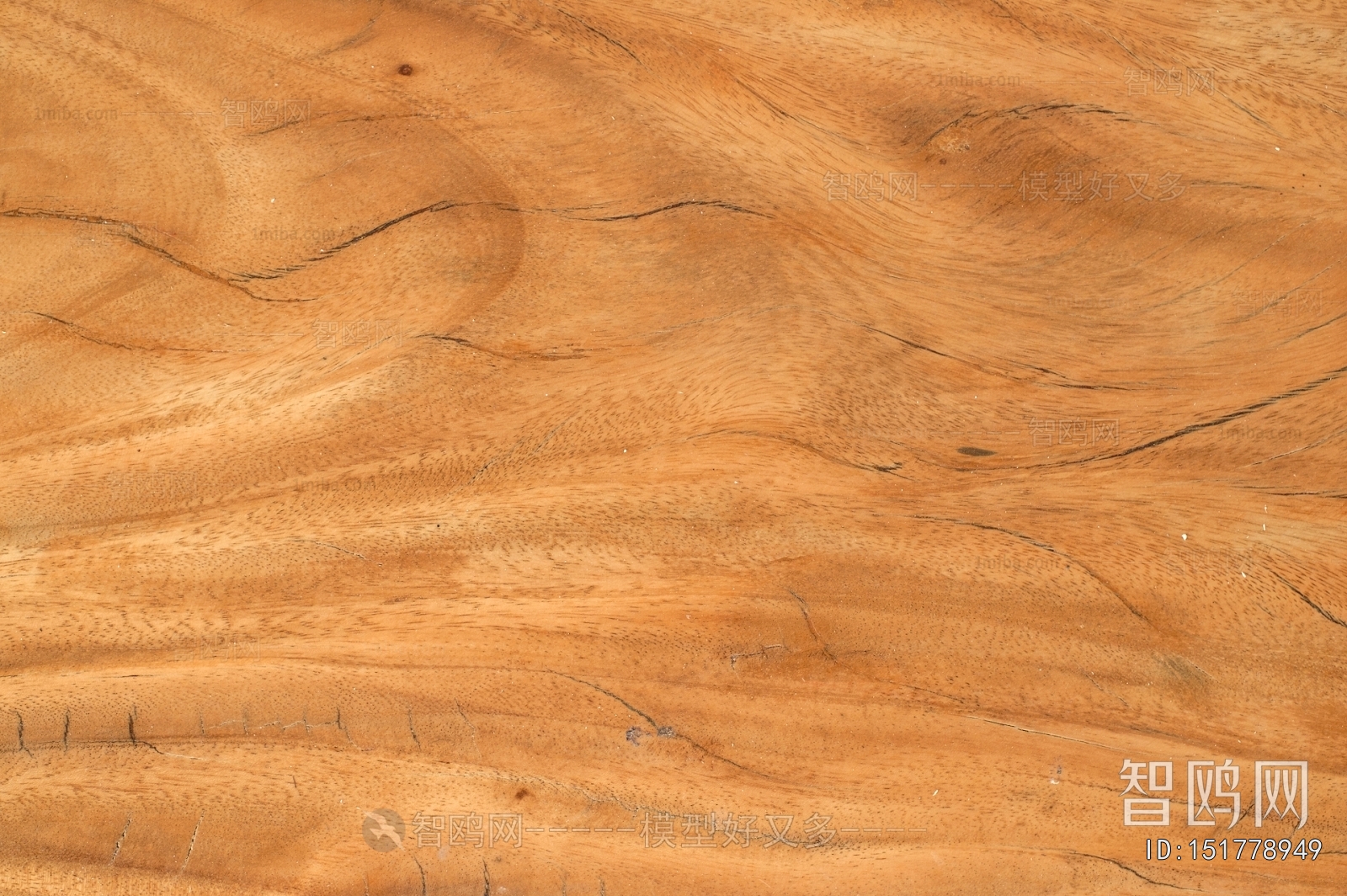 Wood Texture