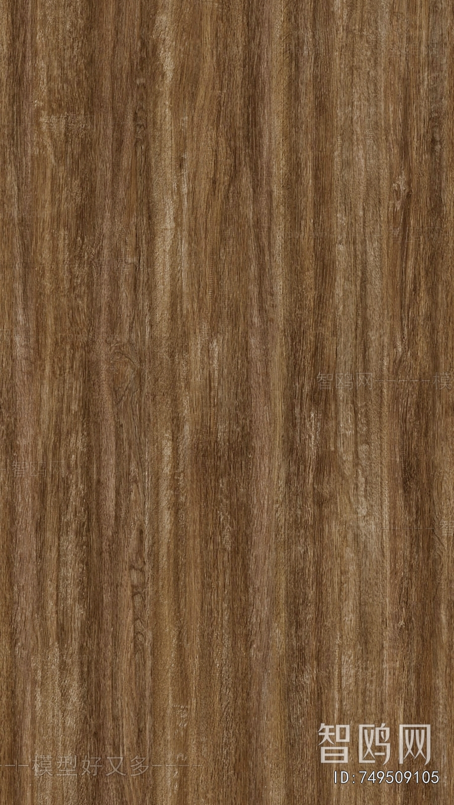 Wood Texture