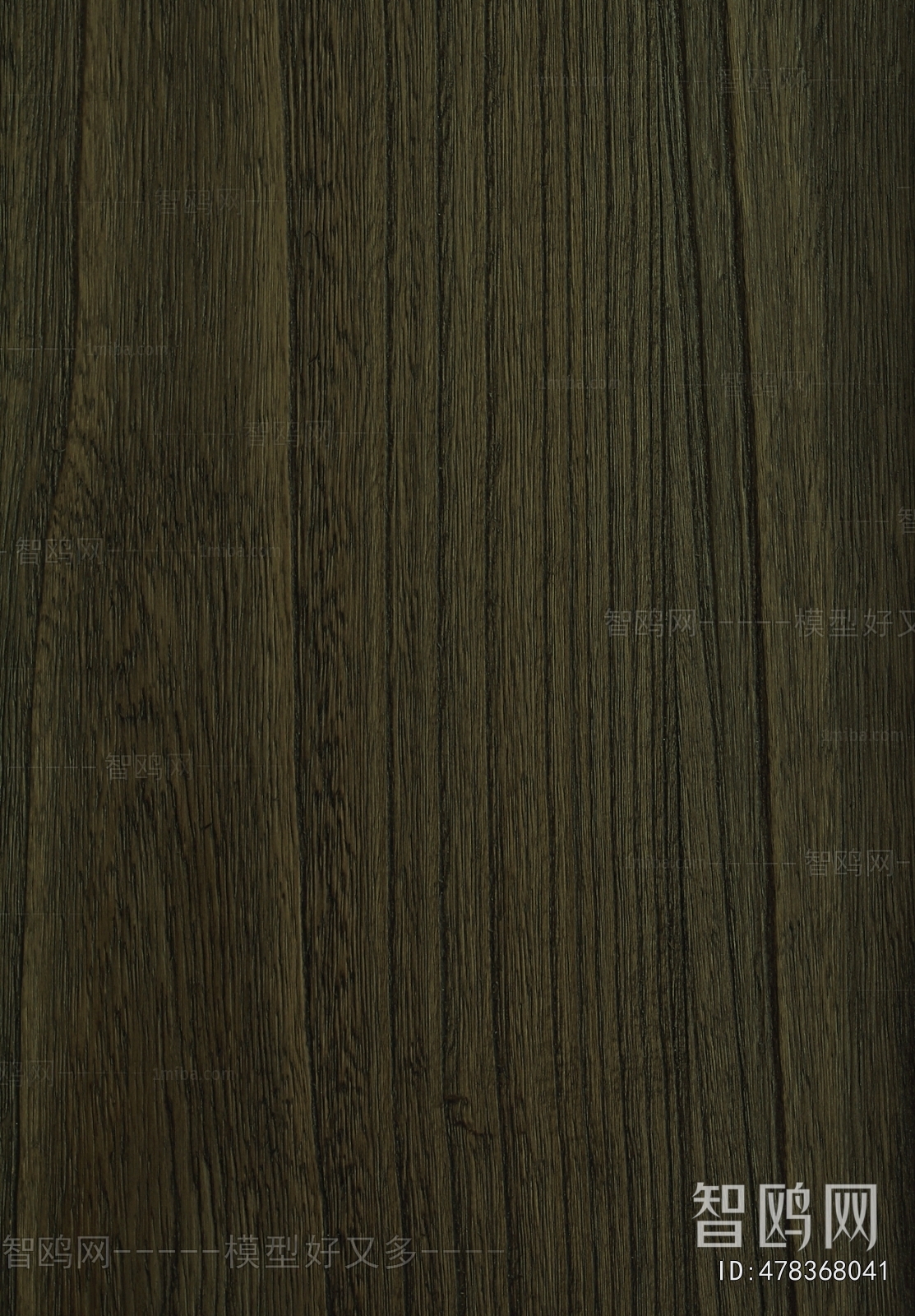 Wood Texture