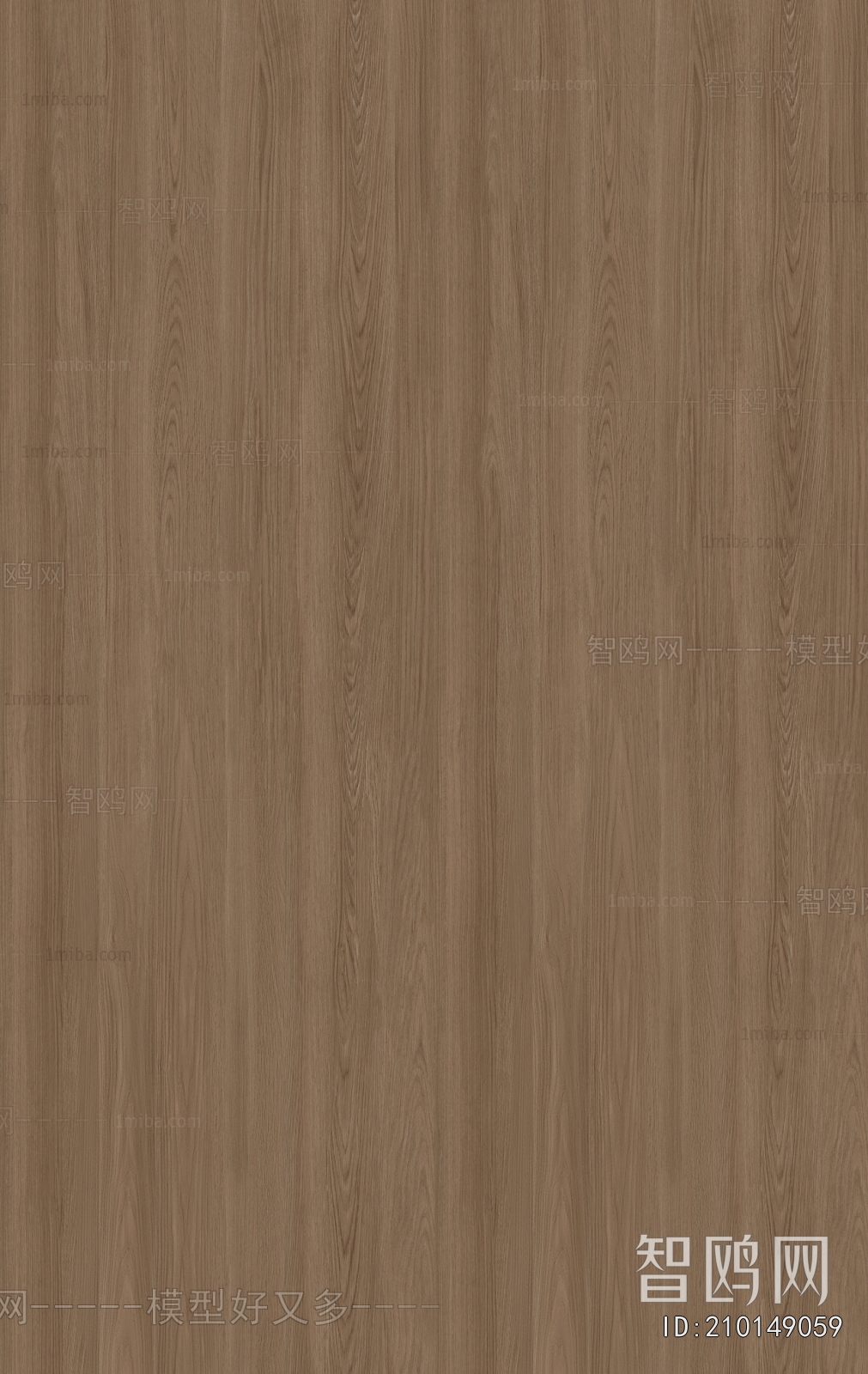 Wood Texture
