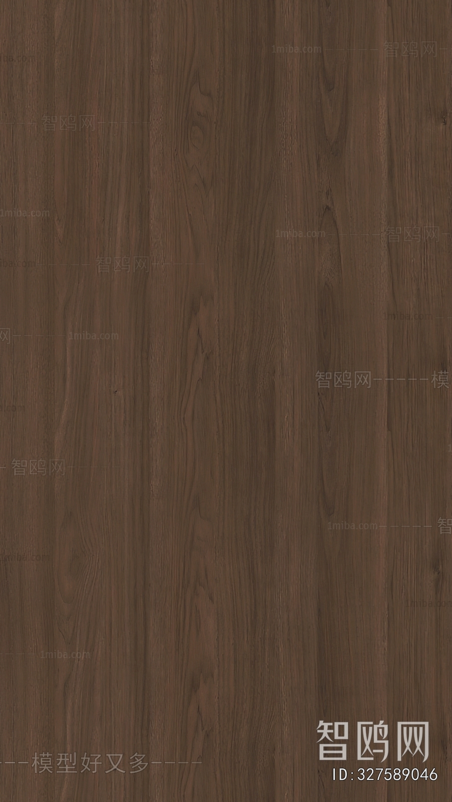 Wood Texture