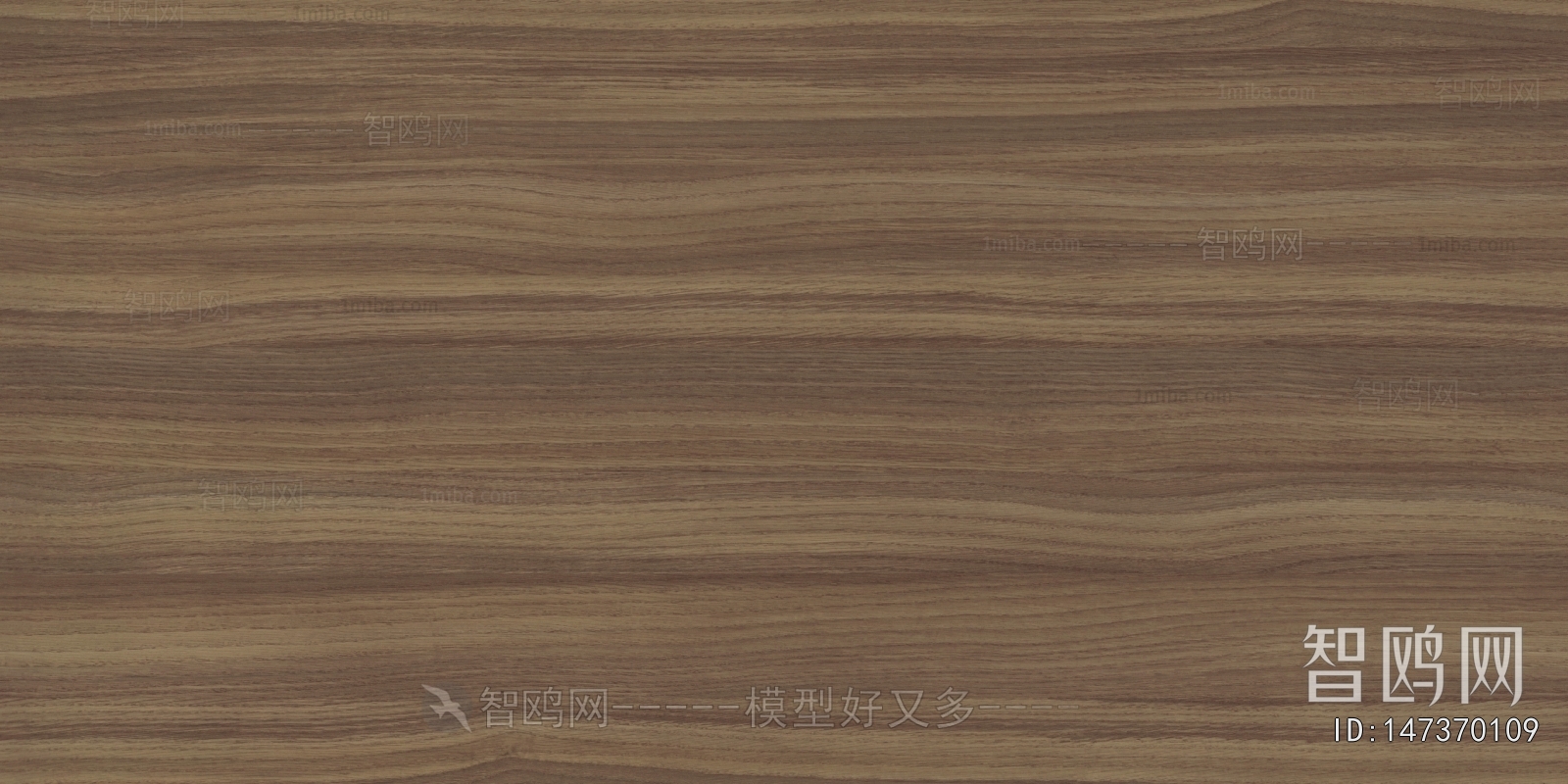 Wood Texture