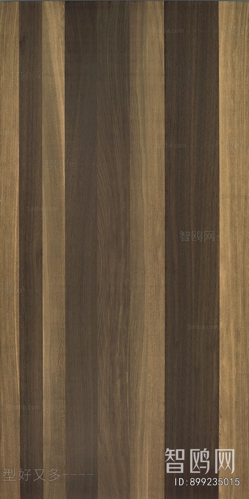 Wood Texture