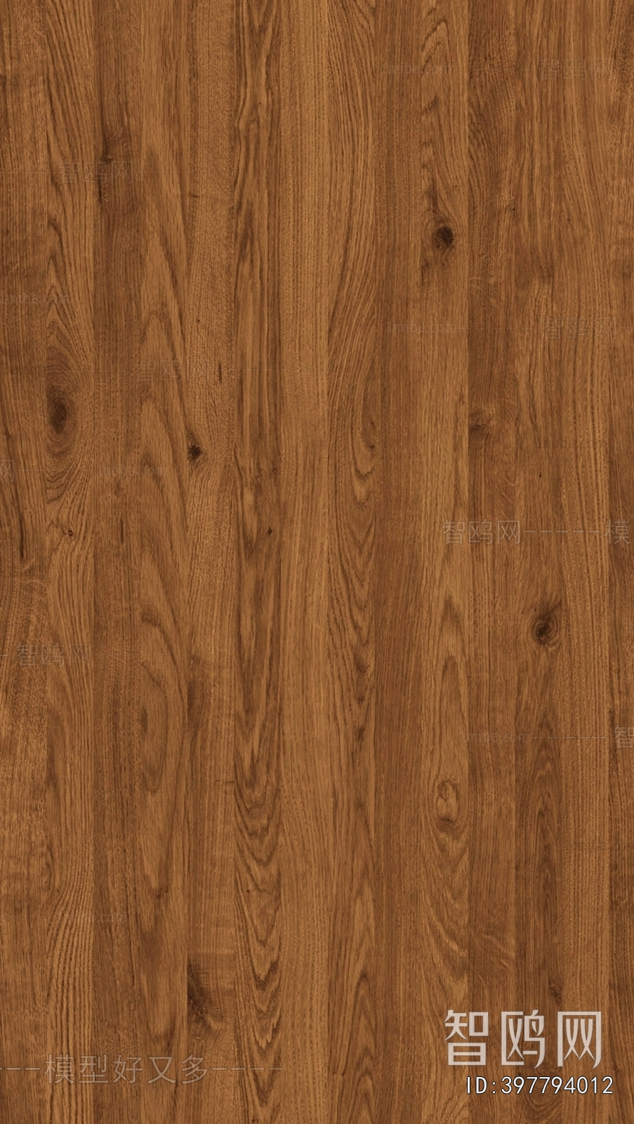 Wood Texture