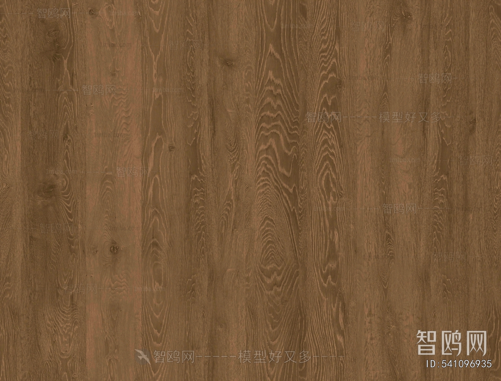 Wood Texture