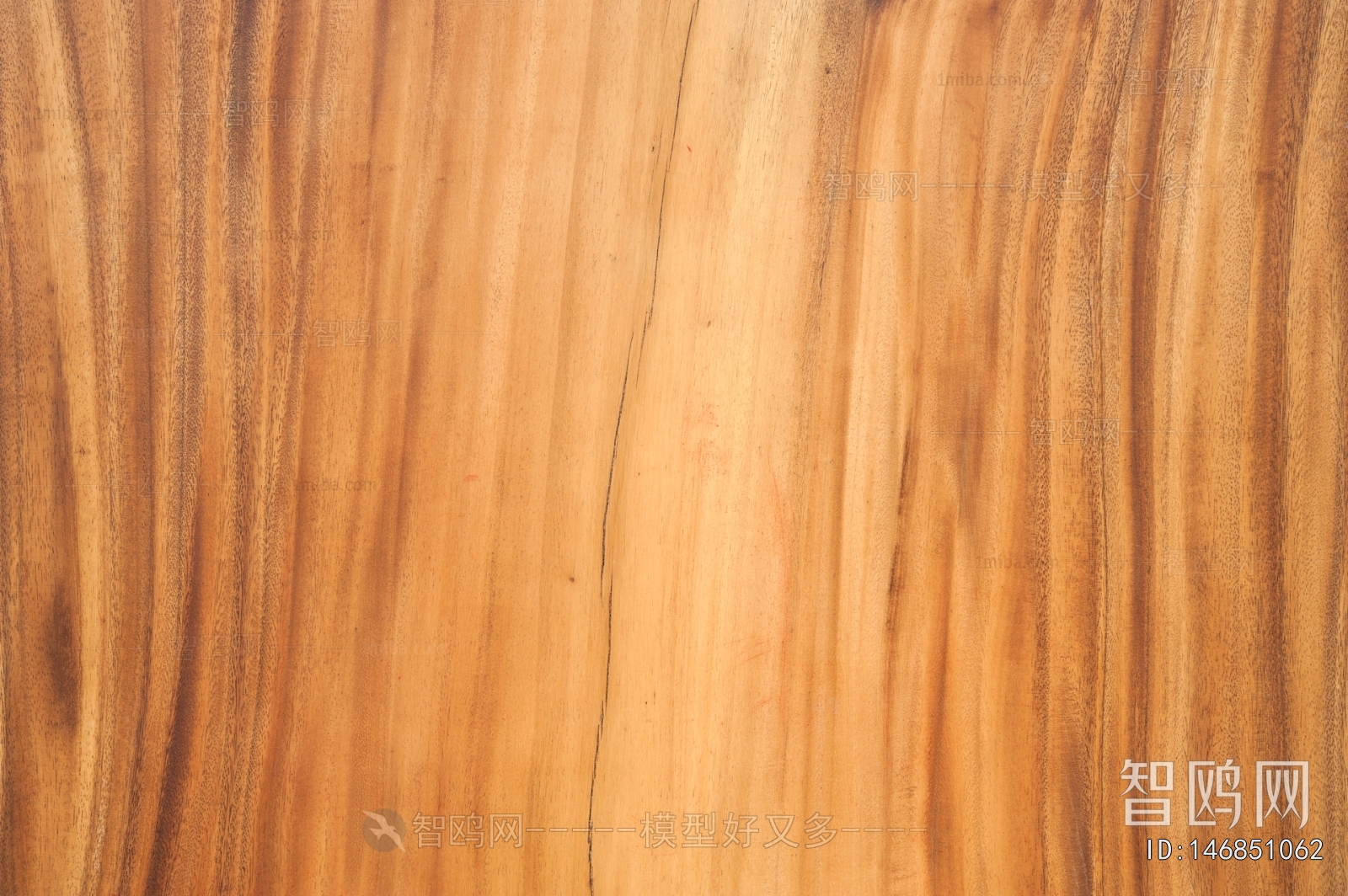 Wood Texture