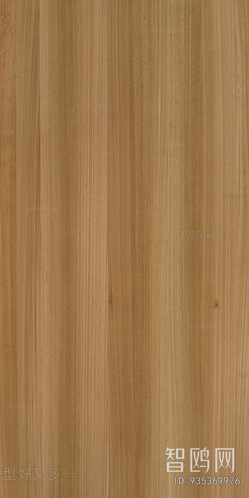 Wood Texture