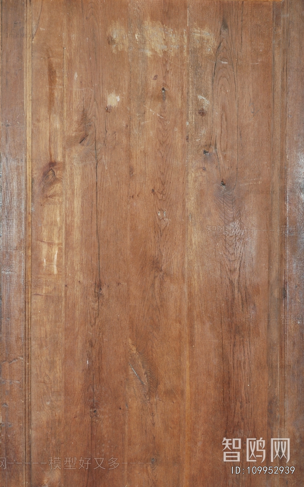 Wood Texture