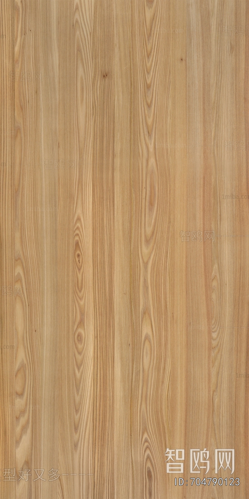 Wood Texture