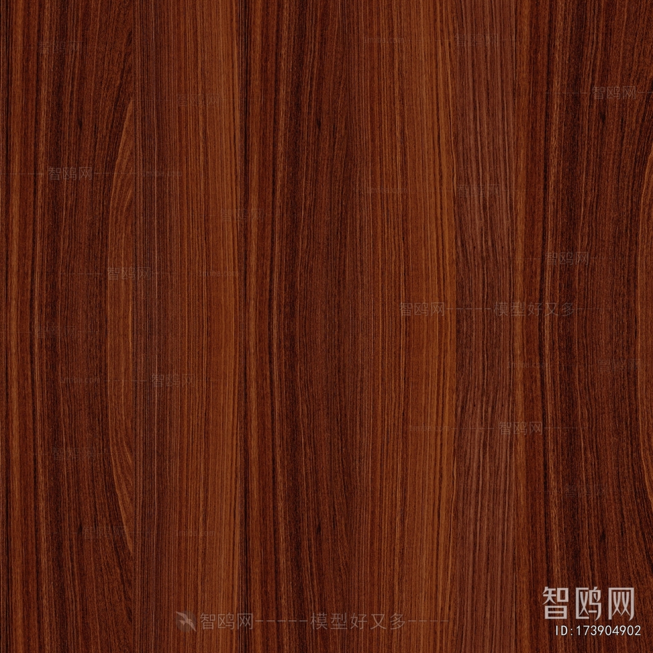 Wood Texture