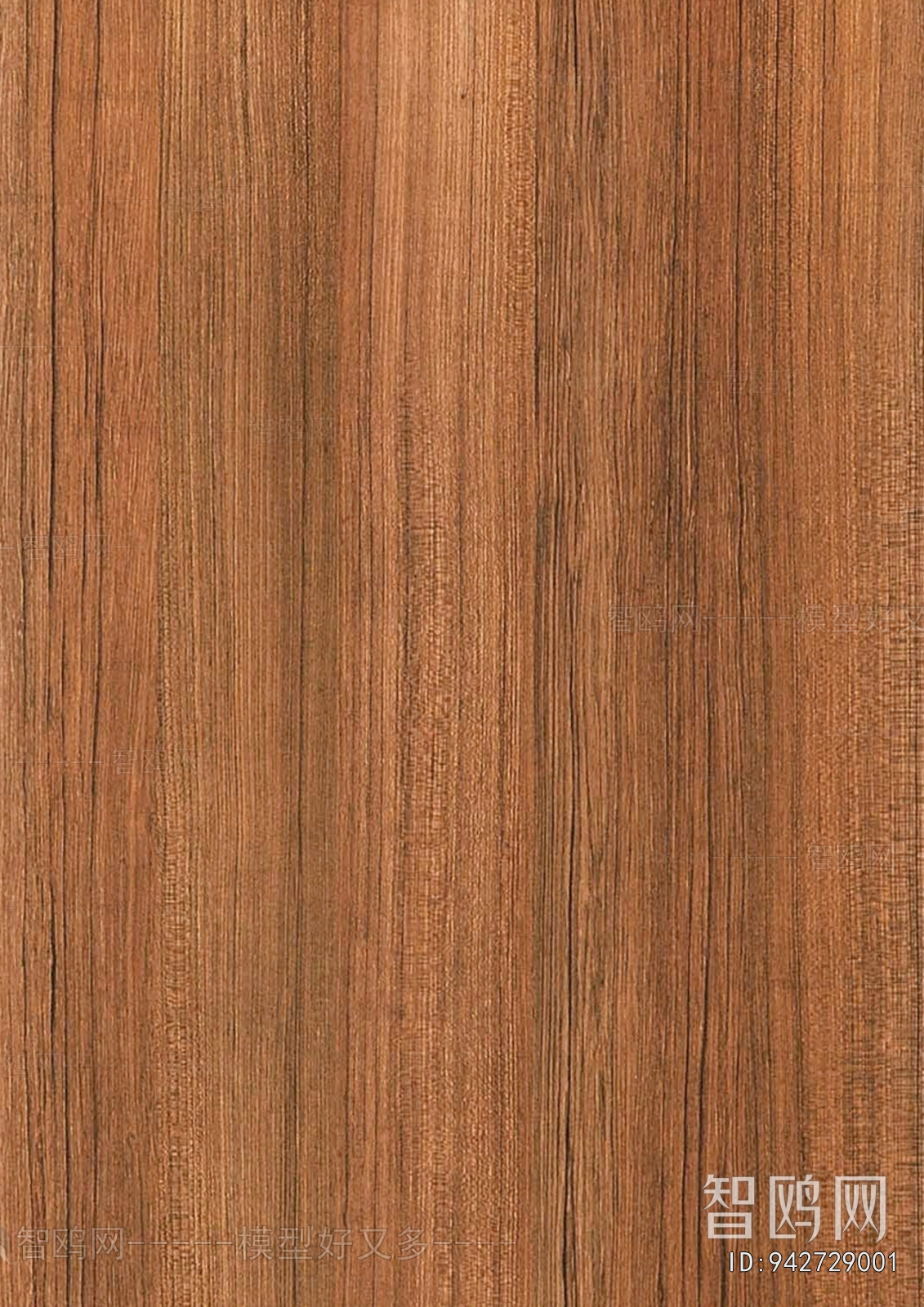 Wood Texture