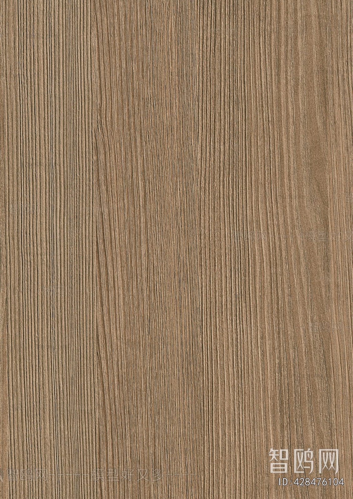 Wood Texture