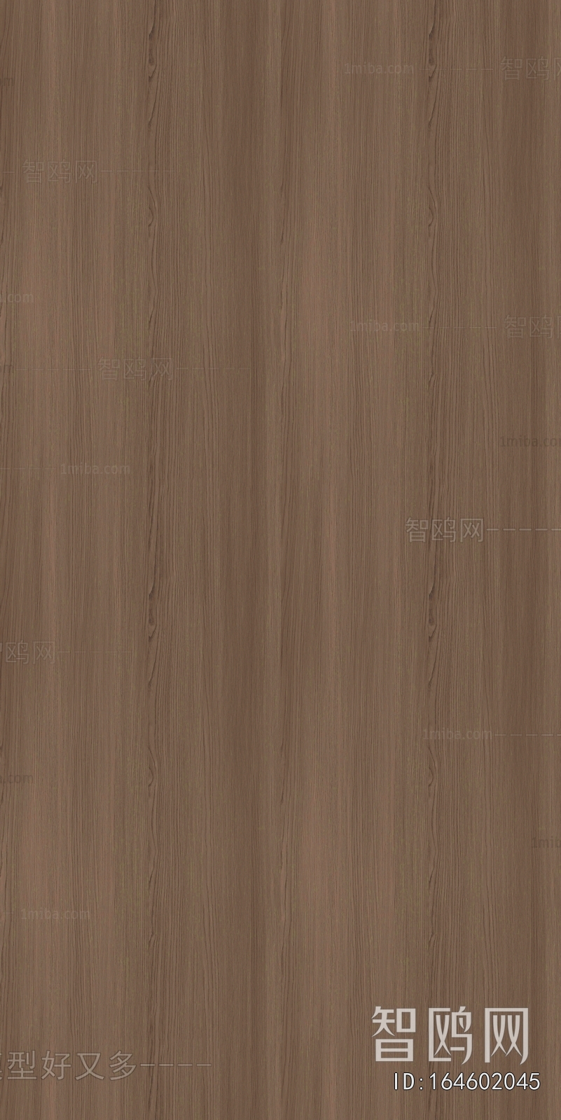 Wood Texture