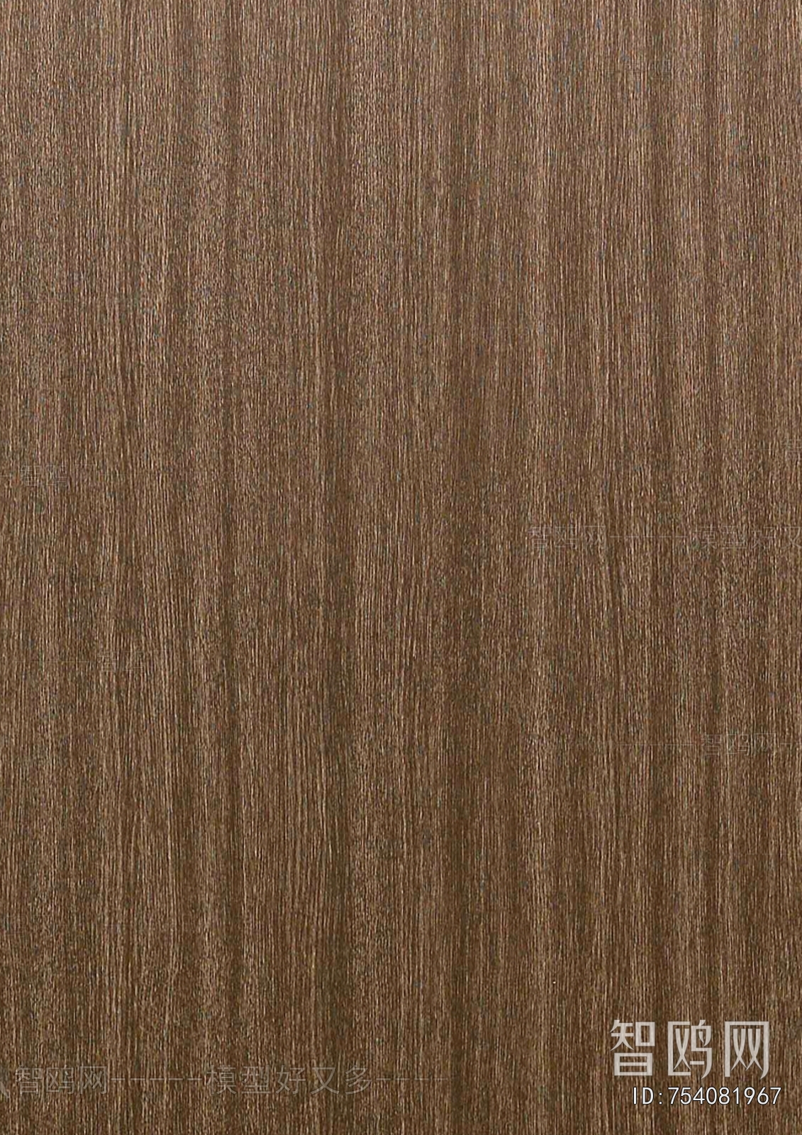 Wood Texture