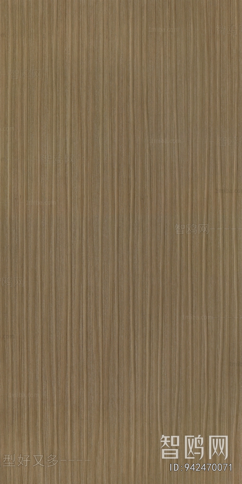 Wood Texture