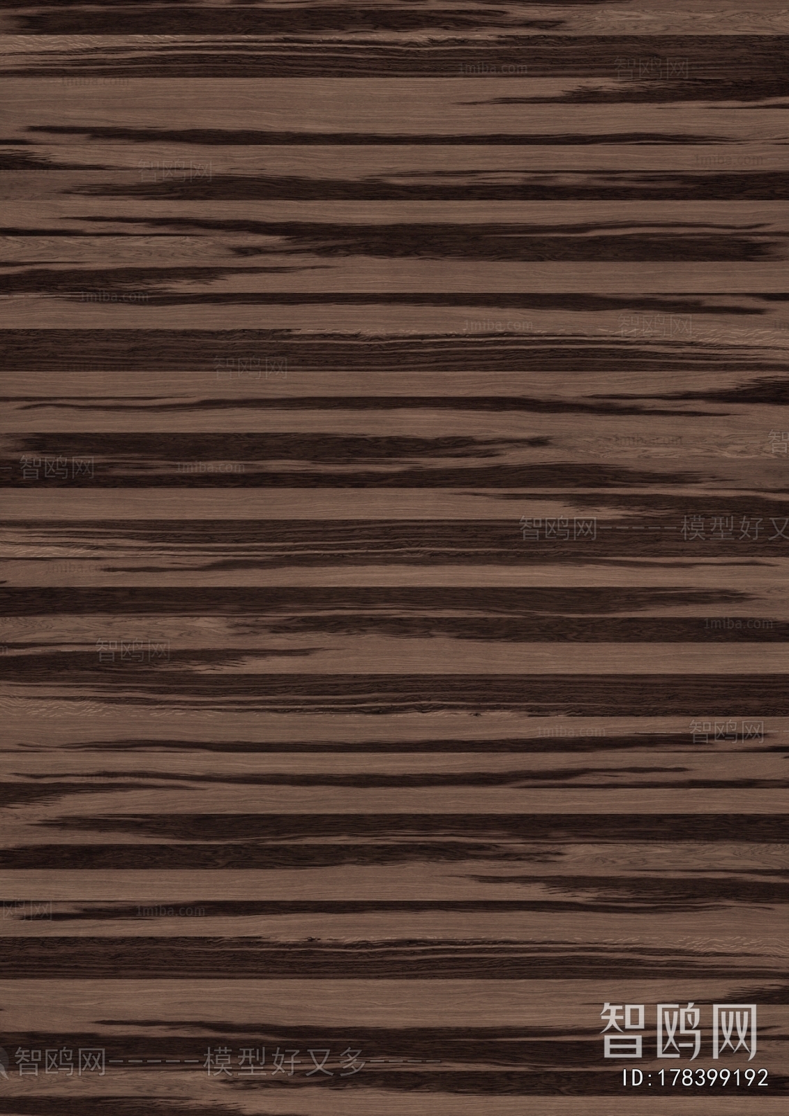 Wood Texture