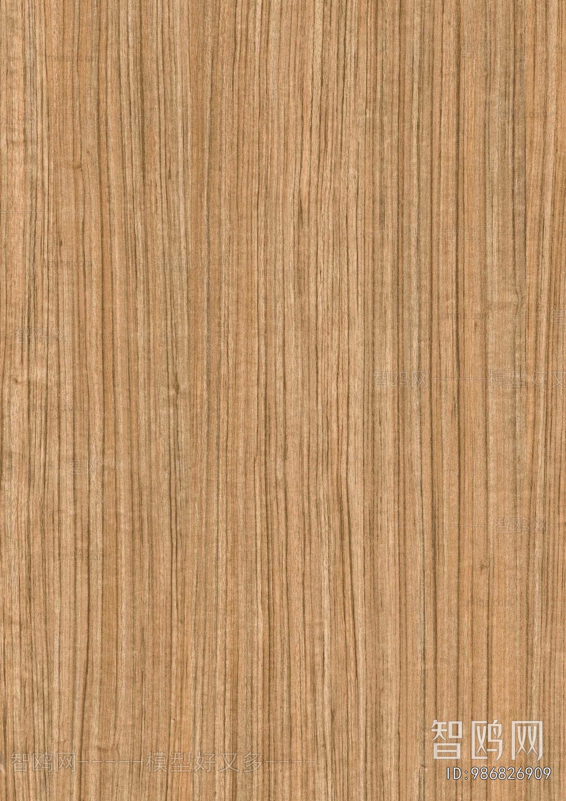 Wood Texture
