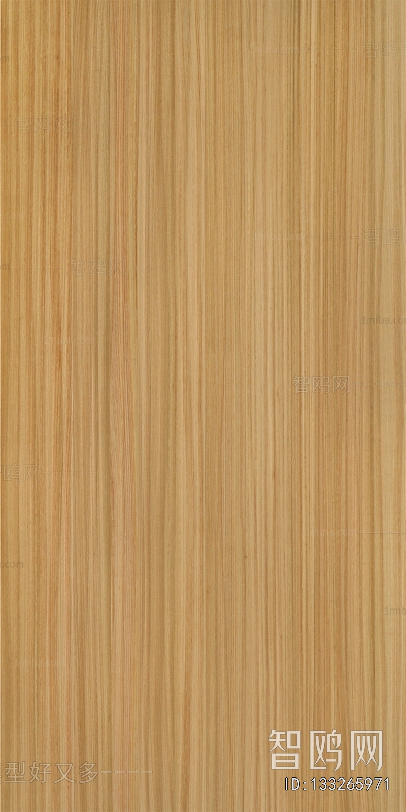 Wood Texture