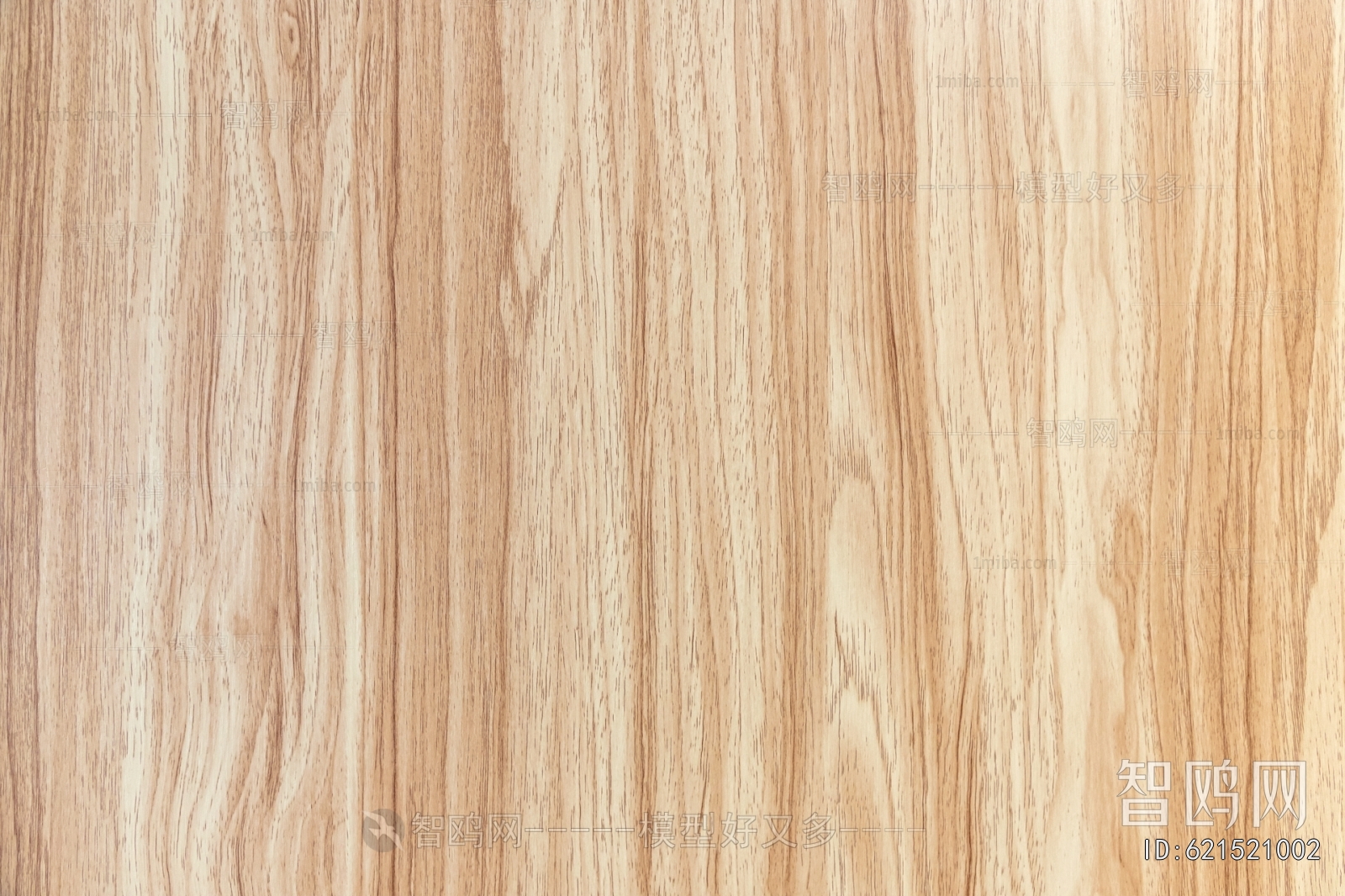Wood Texture