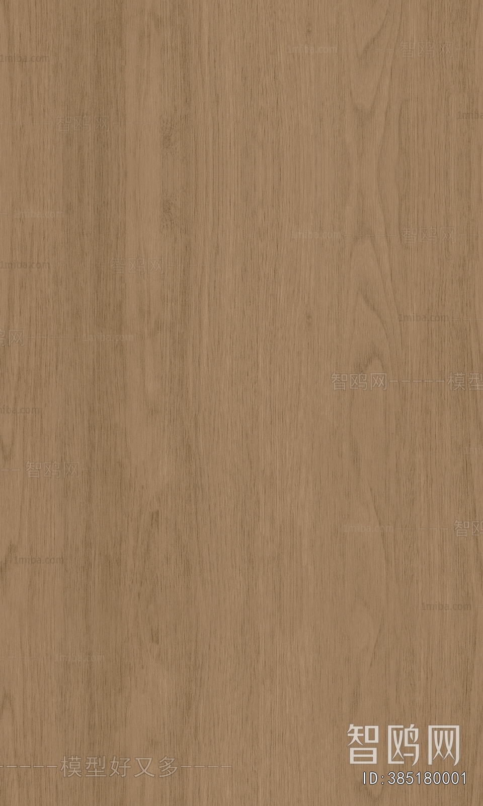 Wood Texture