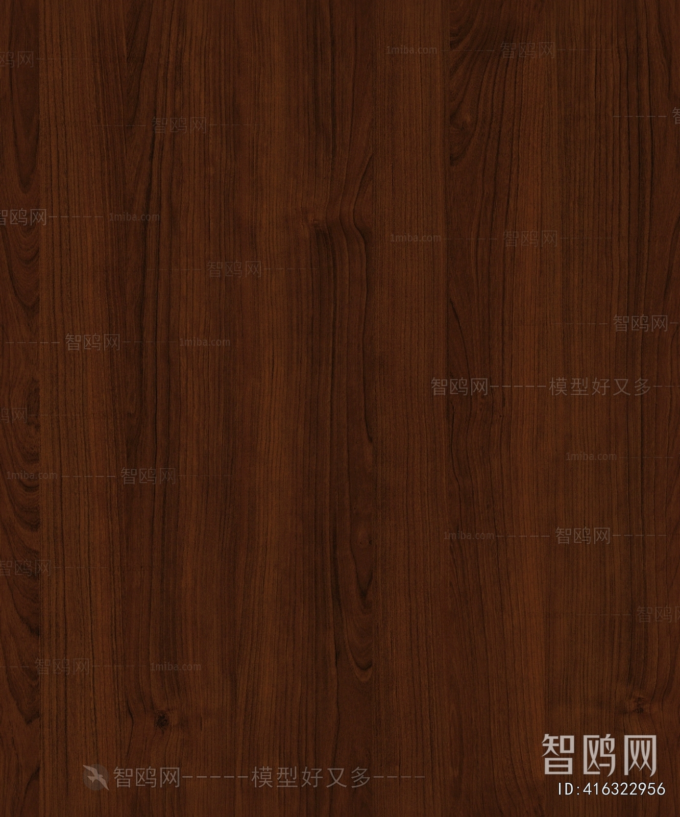 Wood Texture