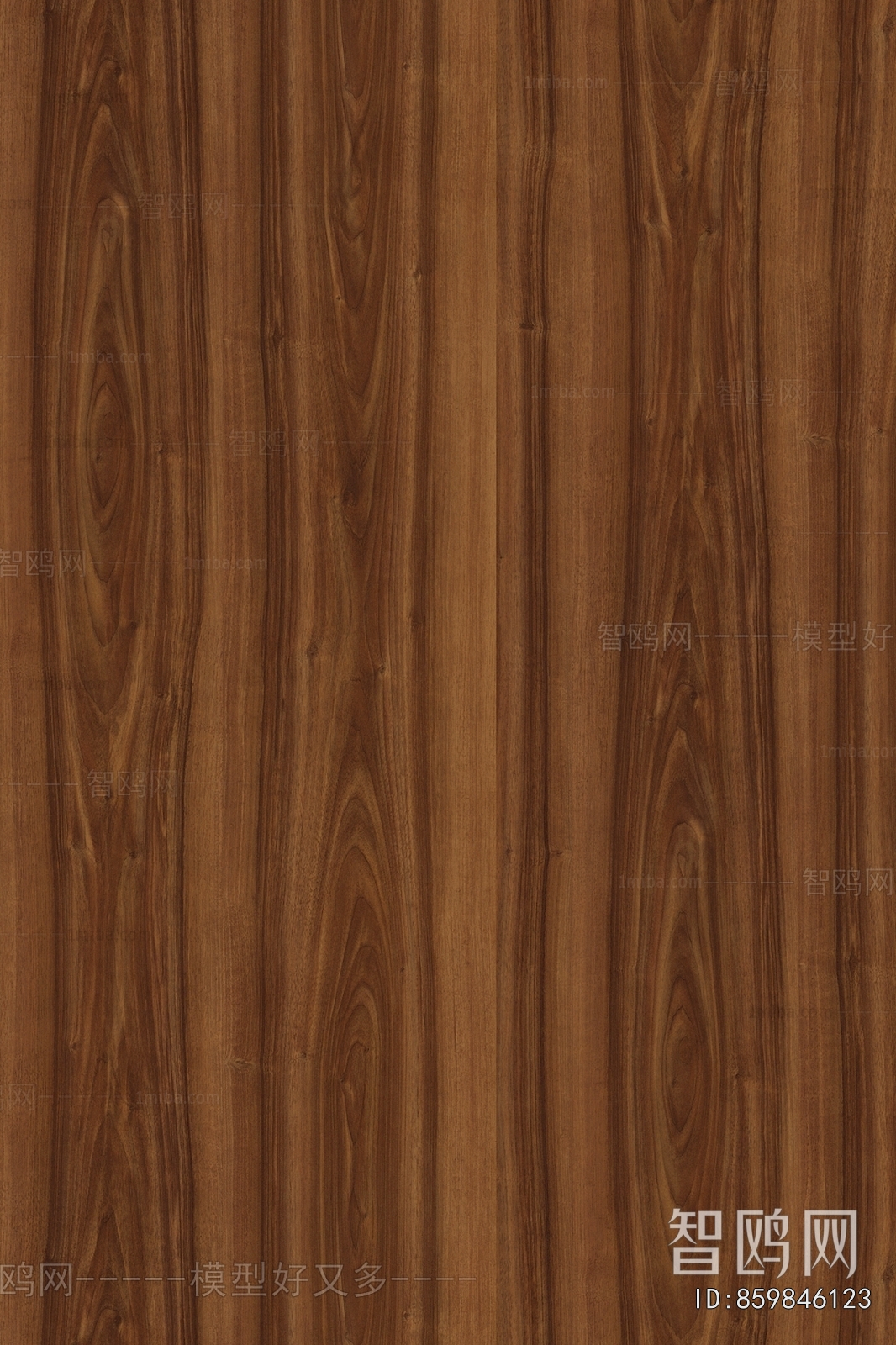 Wood Texture