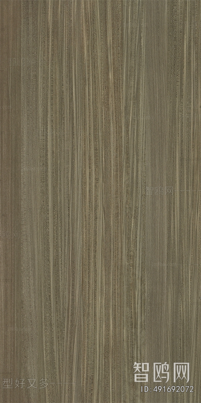 Wood Texture