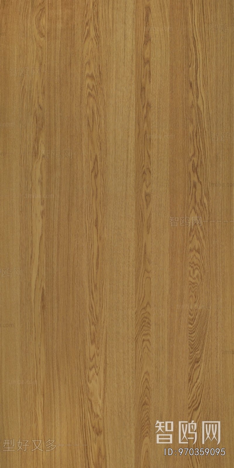 Wood Texture