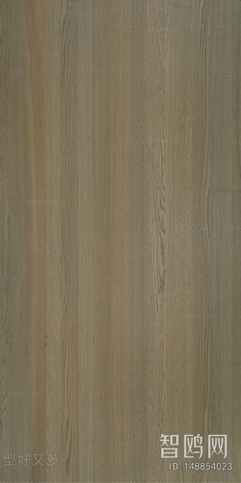 Wood Texture