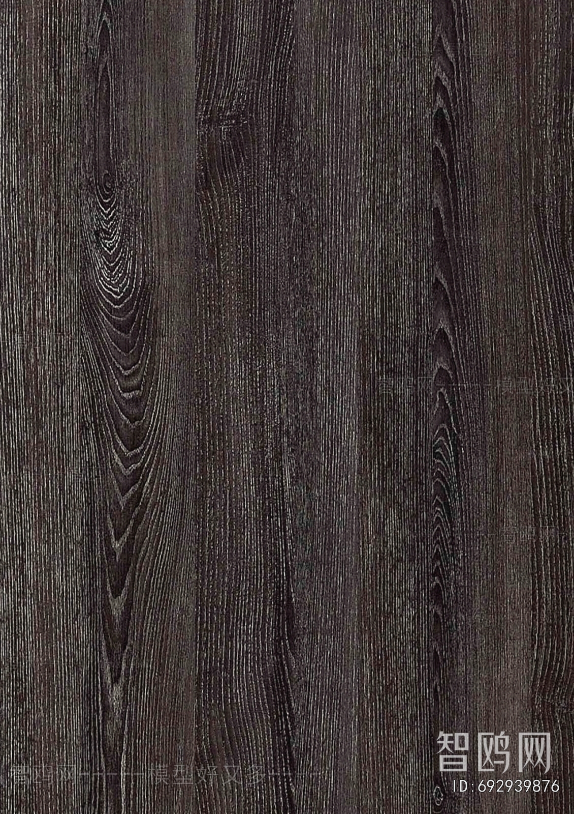 Wood Texture