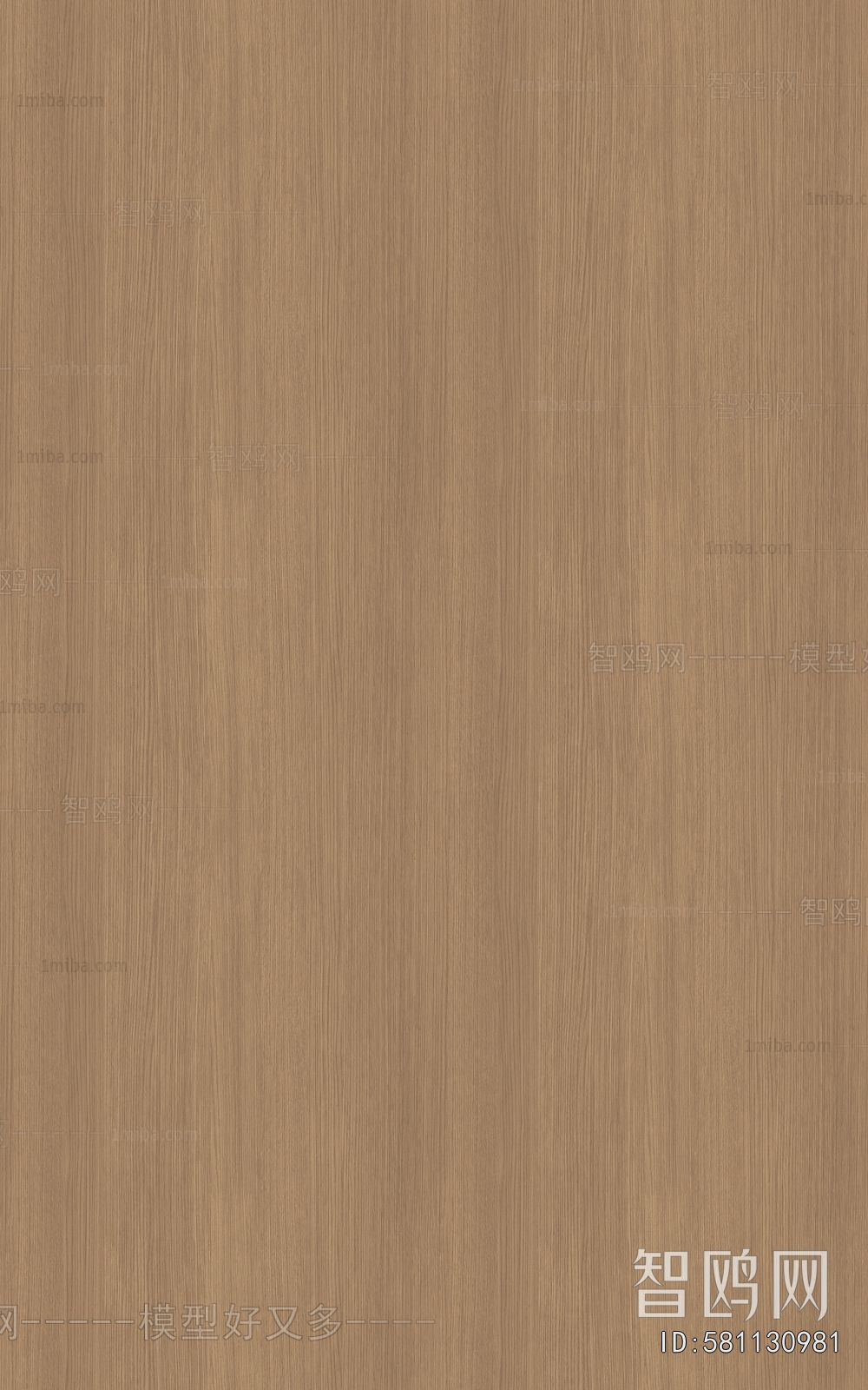 Wood Texture