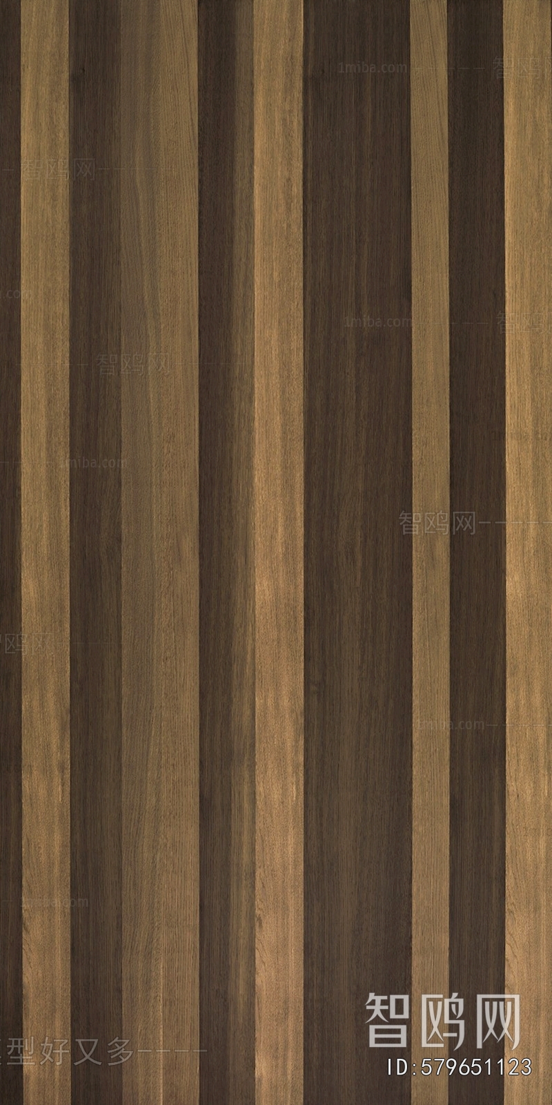 Wood Texture