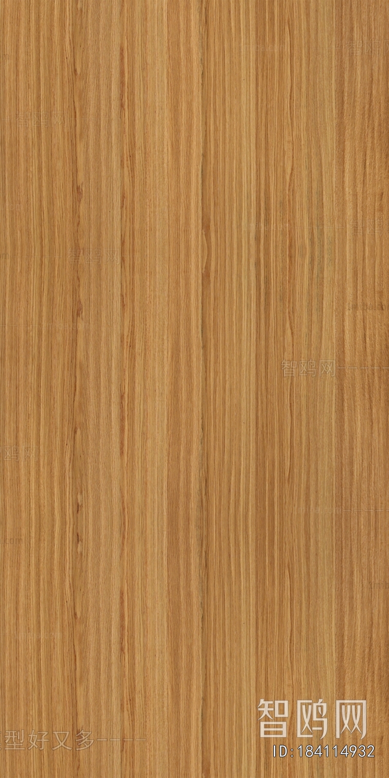 Wood Texture
