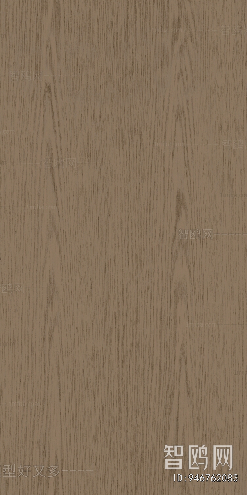 Wood Texture