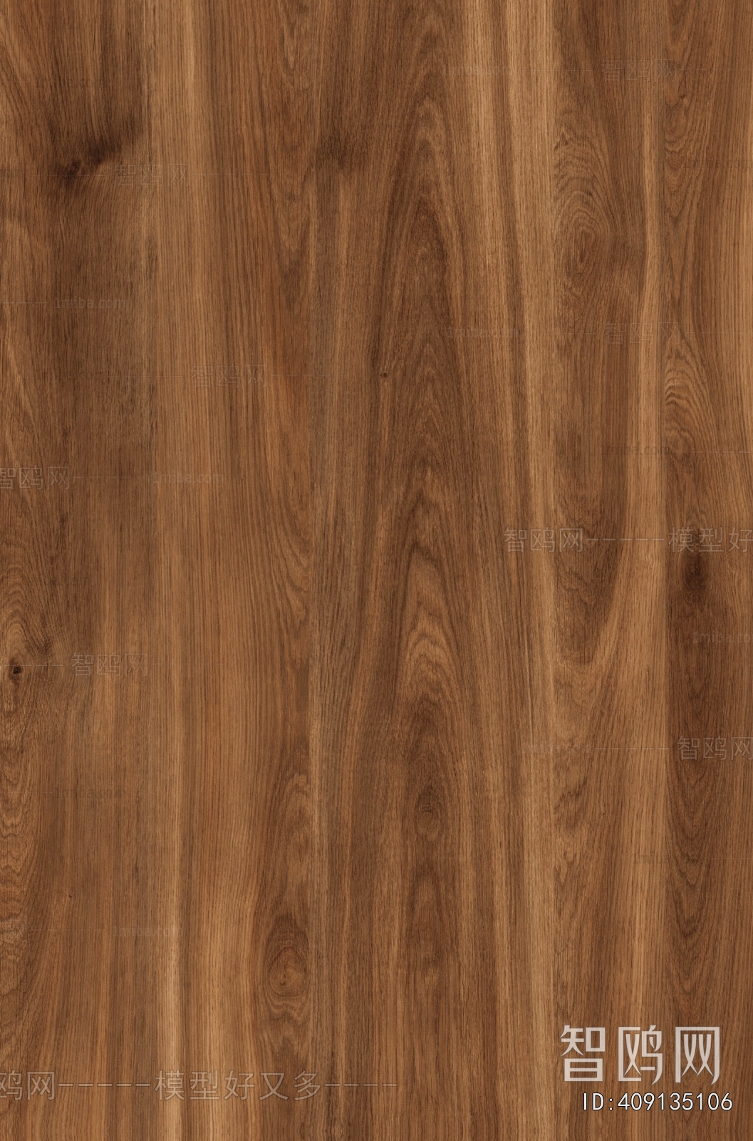 Wood Texture